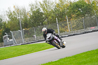 03-02-2019-Grantham-Pegasus-Trial-Stainby;donington-no-limits-trackday;donington-park-photographs;donington-trackday-photographs;enduro-digital-images;eventdigitalimages;no-limits-trackdays;peter-wileman-photography;trackday-digital-images;trackday-photos
